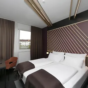 City-ost 3* Berlin